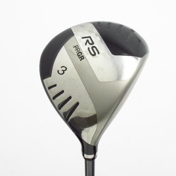 楽天市場】prgr rs m43の通販
