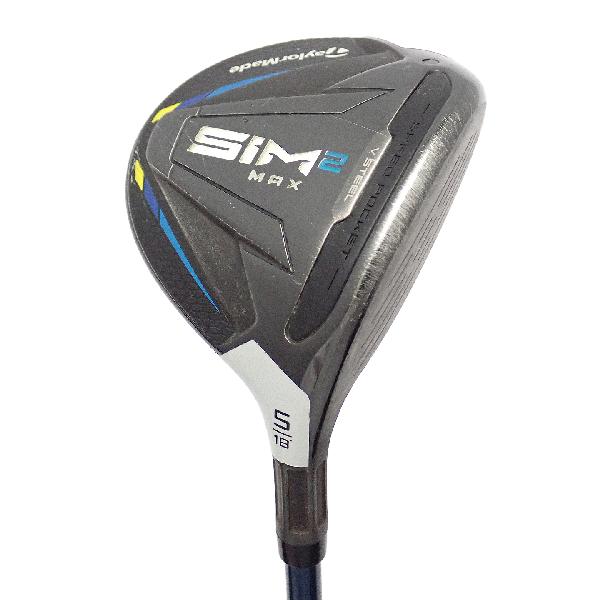 楽天市場】sim2 5wの通販