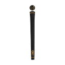 NO1グリップ NO1Grip 50シリーズ ソフト グリップ 3本セット