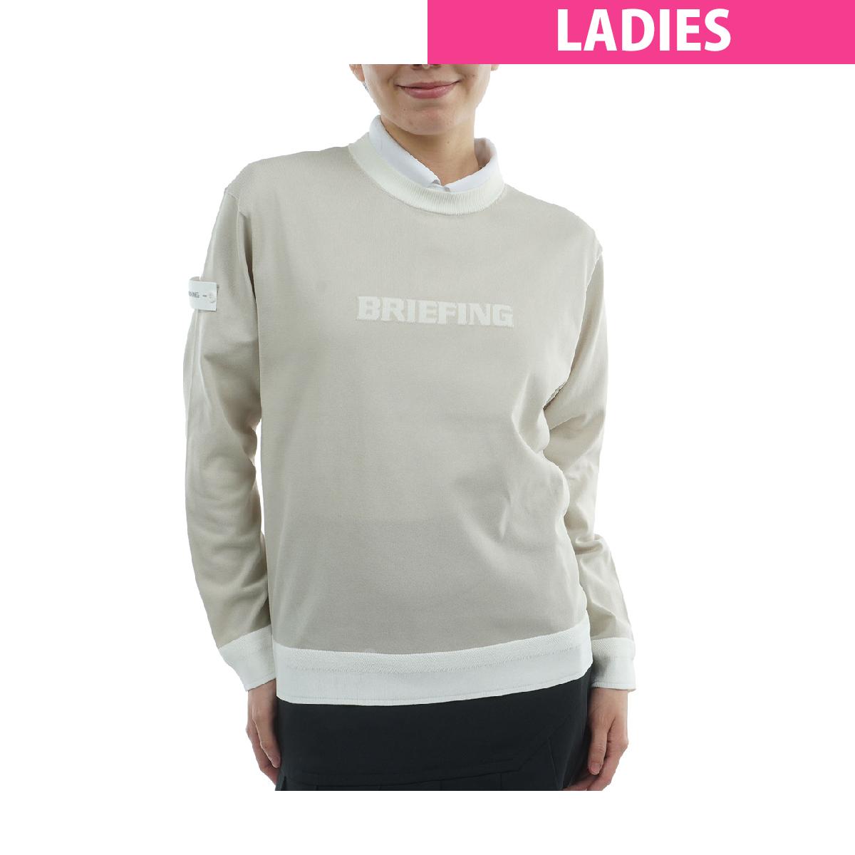 Rakuten