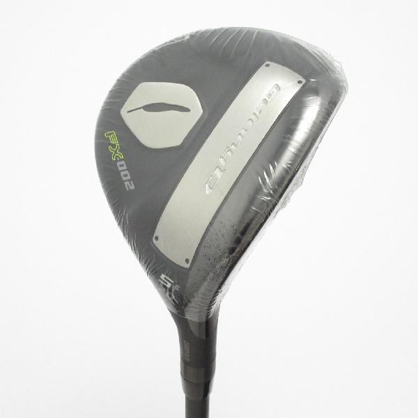 商品説明シャフトFT-50fロフト20フレックス設定無左右右用長さ41.5重量(g)327±バランスC9.5±程度Aヘッドカバー有付属品無グリップ-グリップ程度良在庫店舗ネット店備考商品の程度についてAメーカーフィルムで保護されていて使用痕跡が全く見られない状態Bクラウン・バックフェース・シャフトに傷はなく、ソール・フェースに目立たない傷はあるが、全体的にきれいな状態Cクラウン・バックフェース・シャフトに目立たない傷が確認できる状態ソール・フェースに擦り傷・当たり傷など使用感のある傷が見られる状態Dクラウン・バックフェース・シャフトに擦り傷・当たり傷・小さな凹み・目立つ塗装剥がれが確認できる状態ソール・フェースに爪にかかるような擦り傷・当たり傷が見られる状態E全体的に汚く見える状態(使用に問題はございません)注意事項・注文手続き完了後の内容変更・キャンセル・交換・返品はお受けできません。あらかじめご了承ください。・ゴルフガレージ店頭でも販売しておりますので、タイミングによっては店頭完売によりご用意できない場合もございます。・重量・バランスについては弊社実測値です。・長さは、メーカーによって測定方法が異なるため、シャフト改造の痕跡が認められない場合、実測値が近似値であればメーカー公表値を表示しています。※アイアンセットの場合は、主に5番アイアンの長さを表示しています。中古 pricedown usedmarb