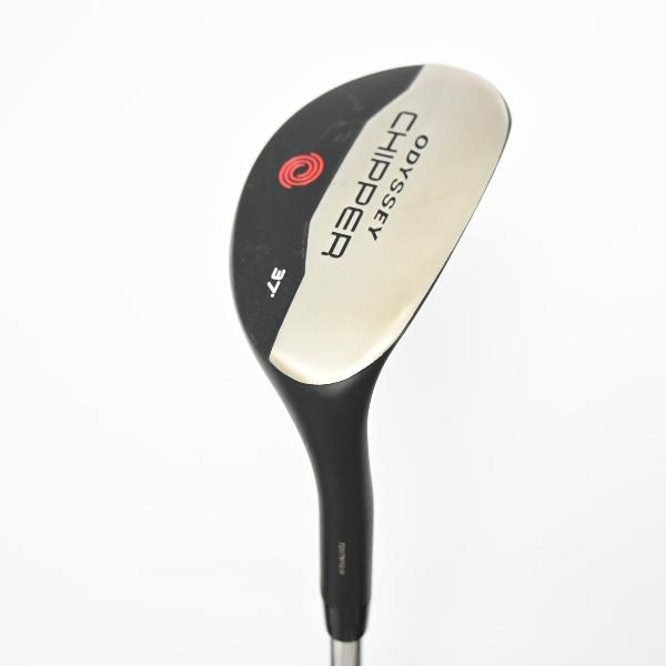 商品説明シャフトオリジナルスチールロフト37フレックス設定無左右右用長さ33.5重量(g)547±バランスD5±程度BCヘッドカバー無付属品無グリップ-グリップ程度良在庫店舗ネット店備考商品の程度についてAメーカーフィルムで保護されていて使用痕跡が全く見られない状態Bバックフェース・シャフト・ソール・フェースに目立たない傷はあるが、全体的にきれいな状態Cバックフェース・シャフトソール・フェースに擦り傷・当たり傷など使用感のある傷が見られる状態Dバックフェース・シャフト・ソール・フェースに大きな擦り傷・当たり傷が見られる状態E全体的に汚く見える状態(使用に問題はございません)注意事項・注文手続き完了後の内容変更・キャンセル・交換・返品はお受けできません。あらかじめご了承ください。・ゴルフガレージ店頭でも販売しておりますので、タイミングによっては店頭完売によりご用意できない場合もございます。・重量・バランスについては弊社実測値です。・長さは、メーカーによって測定方法が異なるため、シャフト改造の痕跡が認められない場合、実測値が近似値であればメーカー公表値を表示しています。※アイアンセットの場合は、主に5番アイアンの長さを表示しています。中古