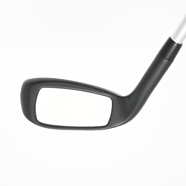 ����šۥ��ǥå�����ODYSSEY��ODYSSEY CHIPPER �����å� ���ꥸ�ʥ륹�����롡��ǥ��� ��37�ۥ���եȡ����ꥸ�ʥ륹������BC��󥯡��ե�å�������̵������