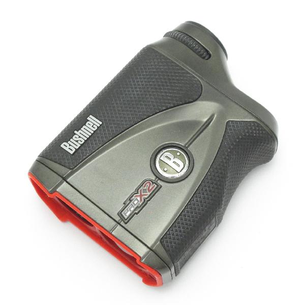 楽天市場】bushnell prox2の通販