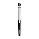 NO1グリップ NO1Grip PROシリーズ ソフト グリップ 3本セット