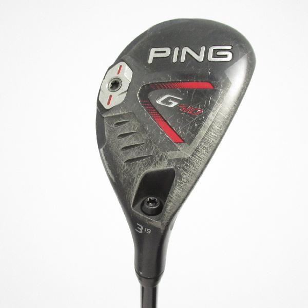 楽天市場】ピン ユーティリティー 19の通販