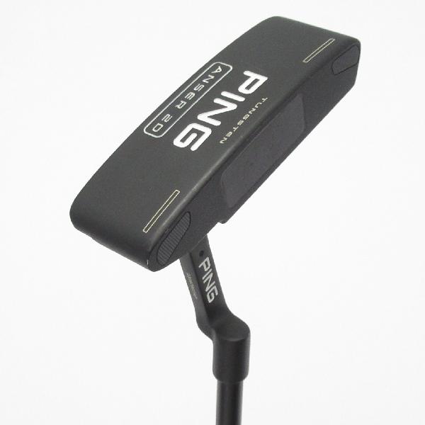 楽天市場】ピン アンサー 2dの通販