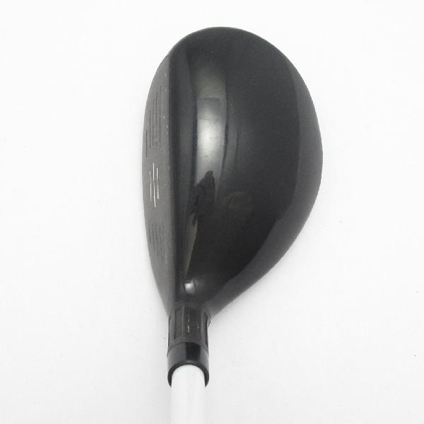 【中古】テーラーメイド　M2　M2 ユーティリティ TM5-316　レディス 【U4】シャフ...