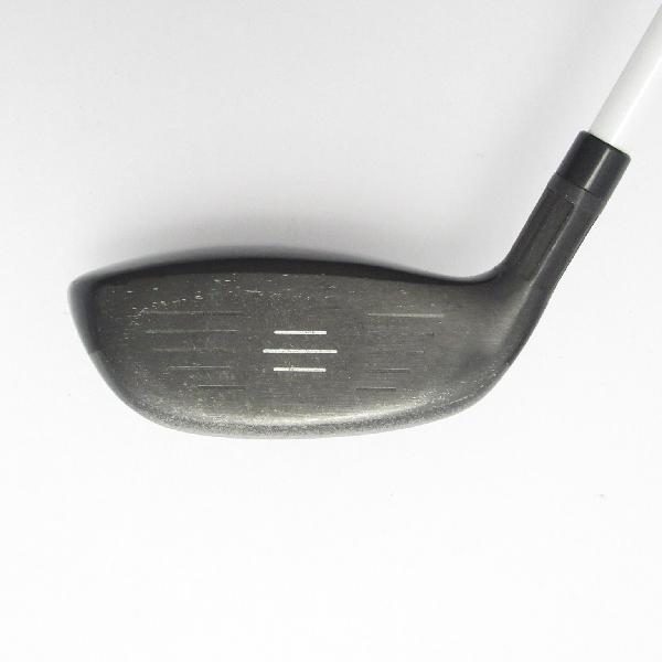【中古】テーラーメイド　M2　M2 ユーティリティ TM5-316　レディス 【U4】シャフ...