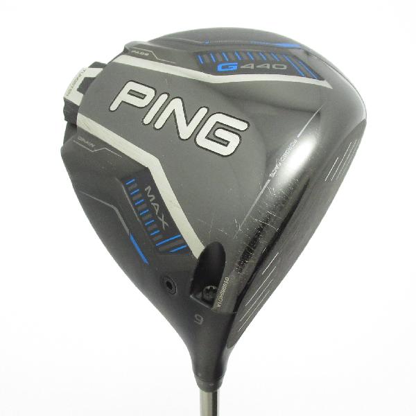 商品説明シャフトPING TOUR 2.0 CHROME 75ロフト9フレックスS左右右用長さ45.25重量(g)320±バランスD2±程度Cヘッドカバー有付属品無グリップ-グリップ程度良在庫店舗ネット店備考【カラー】G：アクア。商品の程度についてAメーカーフィルムで保護されていて使用痕跡が全く見られない状態Bクラウン・バックフェース・シャフトに傷はなく、ソール・フェースに目立たない傷はあるが、全体的にきれいな状態Cクラウン・バックフェース・シャフトに目立たない傷が確認できる状態ソール・フェースに擦り傷・当たり傷など使用感のある傷が見られる状態Dクラウン・バックフェース・シャフトに擦り傷・当たり傷・小さな凹み・目立つ塗装剥がれが確認できる状態ソール・フェースに爪にかかるような擦り傷・当たり傷が見られる状態E全体的に汚く見える状態(使用に問題はございません)注意事項・注文手続き完了後の内容変更・キャンセル・交換・返品はお受けできません。あらかじめご了承ください。・ゴルフガレージ店頭でも販売しておりますので、タイミングによっては店頭完売によりご用意できない場合もございます。・重量・バランスについては弊社実測値です。・長さは、メーカーによって測定方法が異なるため、シャフト改造の痕跡が認められない場合、実測値が近似値であればメーカー公表値を表示しています。※アイアンセットの場合は、主に5番アイアンの長さを表示しています。中古