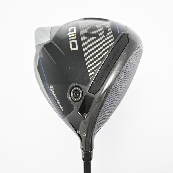 商品説明シャフトDiamana Blue TM50ロフト9フレックスS左右右用長さ45.5重量(g)306±バランスD0.5±程度Cヘッドカバー無付属品無グリップ-グリップ程度良在庫店舗港北ニュータウン店備考出荷予定時期通常2日後に出荷商品の程度についてAメーカーフィルムで保護されていて使用痕跡が全く見られない状態Bクラウン・バックフェース・シャフトに傷はなく、ソール・フェースに目立たない傷はあるが、全体的にきれいな状態Cクラウン・バックフェース・シャフトに目立たない傷が確認できる状態ソール・フェースに擦り傷・当たり傷など使用感のある傷が見られる状態Dクラウン・バックフェース・シャフトに擦り傷・当たり傷・小さな凹み・目立つ塗装剥がれが確認できる状態ソール・フェースに爪にかかるような擦り傷・当たり傷が見られる状態E全体的に汚く見える状態(使用に問題はございません)注意事項・注文手続き完了後の内容変更・キャンセル・交換・返品はお受けできません。あらかじめご了承ください。・ゴルフガレージ店頭でも販売しておりますので、タイミングによっては店頭完売によりご用意できない場合もございます。・重量・バランスについては弊社実測値です。・長さは、メーカーによって測定方法が異なるため、シャフト改造の痕跡が認められない場合、実測値が近似値であればメーカー公表値を表示しています。※アイアンセットの場合は、主に5番アイアンの長さを表示しています。中古 pricedown usedauge