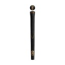 NO1グリップ NO1Grip PROシリーズ ソフト グリップ 10本セット