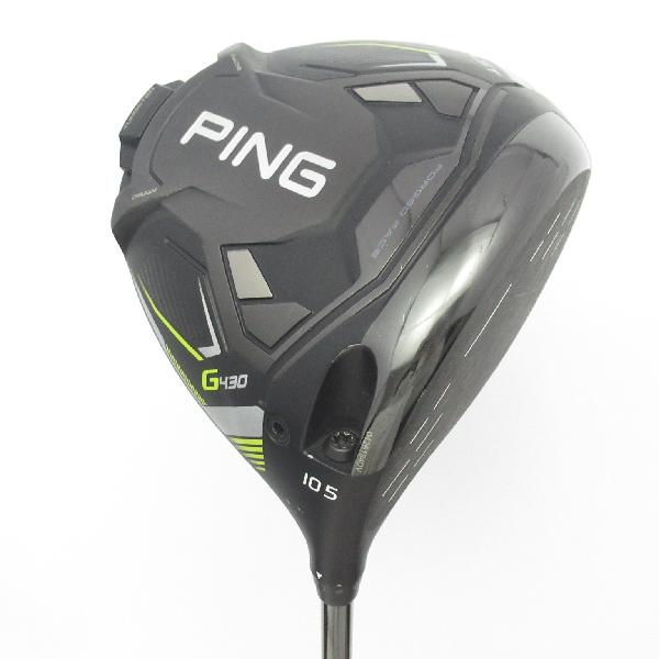 楽天市場】ping ドライバー(シャフト長さ44.75インチ)(クラブ 楽天市場】ping ドライバー(シャフト長さ44.75インチ)(クラブ