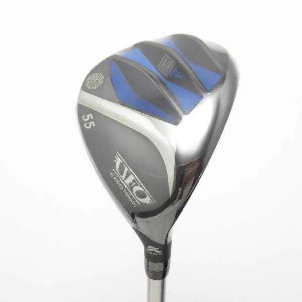 商品説明シャフトFalcon Shaft AIRロフト22フレックスS左右右用長さ40重量(g)349±バランスD0±程度Aヘッドカバー有付属品無グリップ-グリップ程度良在庫店舗ネット店備考商品の程度についてAメーカーフィルムで保護されていて使用痕跡が全く見られない状態Bクラウン・バックフェース・シャフトに傷はなく、ソール・フェースに目立たない傷はあるが、全体的にきれいな状態Cクラウン・バックフェース・シャフトに目立たない傷が確認できる状態ソール・フェースに擦り傷・当たり傷など使用感のある傷が見られる状態Dクラウン・バックフェース・シャフトに擦り傷・当たり傷・小さな凹み・目立つ塗装剥がれが確認できる状態ソール・フェースに爪にかかるような擦り傷・当たり傷が見られる状態E全体的に汚く見える状態(使用に問題はございません)注意事項・注文手続き完了後の内容変更・キャンセル・交換・返品はお受けできません。あらかじめご了承ください。・ゴルフガレージ店頭でも販売しておりますので、タイミングによっては店頭完売によりご用意できない場合もございます。・重量・バランスについては弊社実測値です。・長さは、メーカーによって測定方法が異なるため、シャフト改造の痕跡が認められない場合、実測値が近似値であればメーカー公表値を表示しています。※アイアンセットの場合は、主に5番アイアンの長さを表示しています。中古