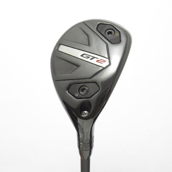 商品説明シャフトTENSEI BLUE 1K 65 HYBRIDロフト21フレックスR左右右用長さ40重量(g)351±バランスD3.5±程度Cヘッドカバー有付属品無グリップ-グリップ程度良在庫店舗松戸八柱店備考出荷予定時期通常2日後に出荷商品の程度についてAメーカーフィルムで保護されていて使用痕跡が全く見られない状態Bクラウン・バックフェース・シャフトに傷はなく、ソール・フェースに目立たない傷はあるが、全体的にきれいな状態Cクラウン・バックフェース・シャフトに目立たない傷が確認できる状態ソール・フェースに擦り傷・当たり傷など使用感のある傷が見られる状態Dクラウン・バックフェース・シャフトに擦り傷・当たり傷・小さな凹み・目立つ塗装剥がれが確認できる状態ソール・フェースに爪にかかるような擦り傷・当たり傷が見られる状態E全体的に汚く見える状態(使用に問題はございません)注意事項・注文手続き完了後の内容変更・キャンセル・交換・返品はお受けできません。あらかじめご了承ください。・ゴルフガレージ店頭でも販売しておりますので、タイミングによっては店頭完売によりご用意できない場合もございます。・重量・バランスについては弊社実測値です。・長さは、メーカーによって測定方法が異なるため、シャフト改造の痕跡が認められない場合、実測値が近似値であればメーカー公表値を表示しています。※アイアンセットの場合は、主に5番アイアンの長さを表示しています。中古