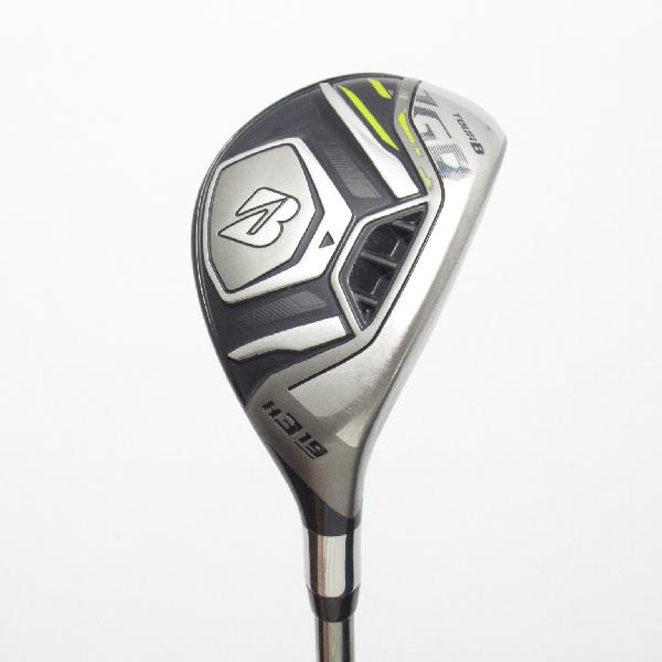 楽天市場】attas ez 370の通販