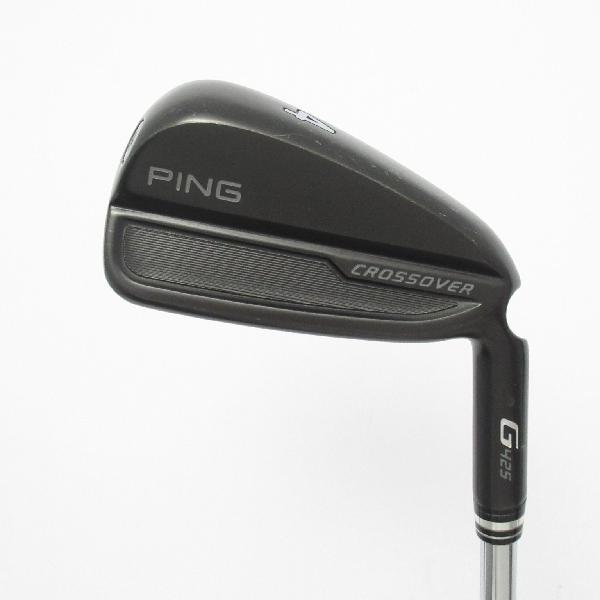 楽天市場】G425 クロスオーバーの通販