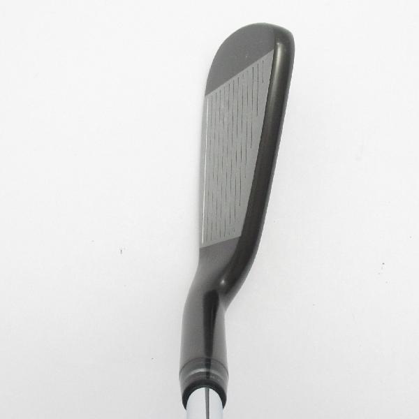 【中古】ピン　G425　G425 クロスオーバー ユーティリティ N.S.PRO MODUS3 TOUR 10...