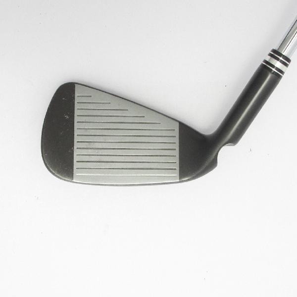 【中古】ピン　G425　G425 クロスオーバー ユーティリティ N.S.PRO MODUS3 TOUR 10...