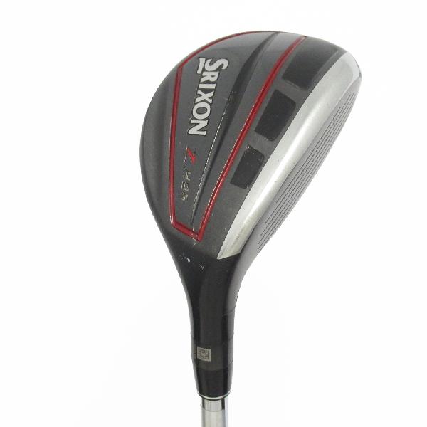 楽天市場】srixon z h85 ヘッドカバーの通販
