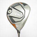 【中古】本間ゴルフ TOUR WORLD TOUR WORLD TW747 FW フェアウェイウッド VIZARD For TW747 【3HL】シャフト:VI...