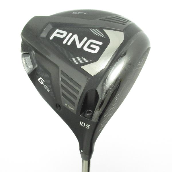 楽天市場】ping g425 sft 中古の通販 楽天市場】ping g425 sft 中古の通販