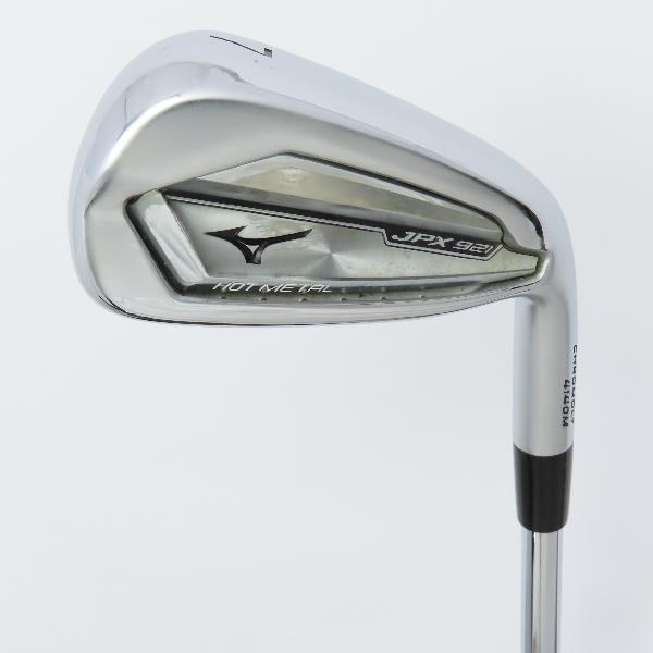 楽天市場】ミズノ jpx921 ホットメタル アイアンの通販 楽天市場】ミズノ jpx921 ホットメタル アイアンの通販