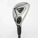 【中古】本間ゴルフ TOUR WORLD ツアーワールド TR21 ユーティリティ VIZARD TR20-65 【U3】シャフト:VIZARD TR20-65...