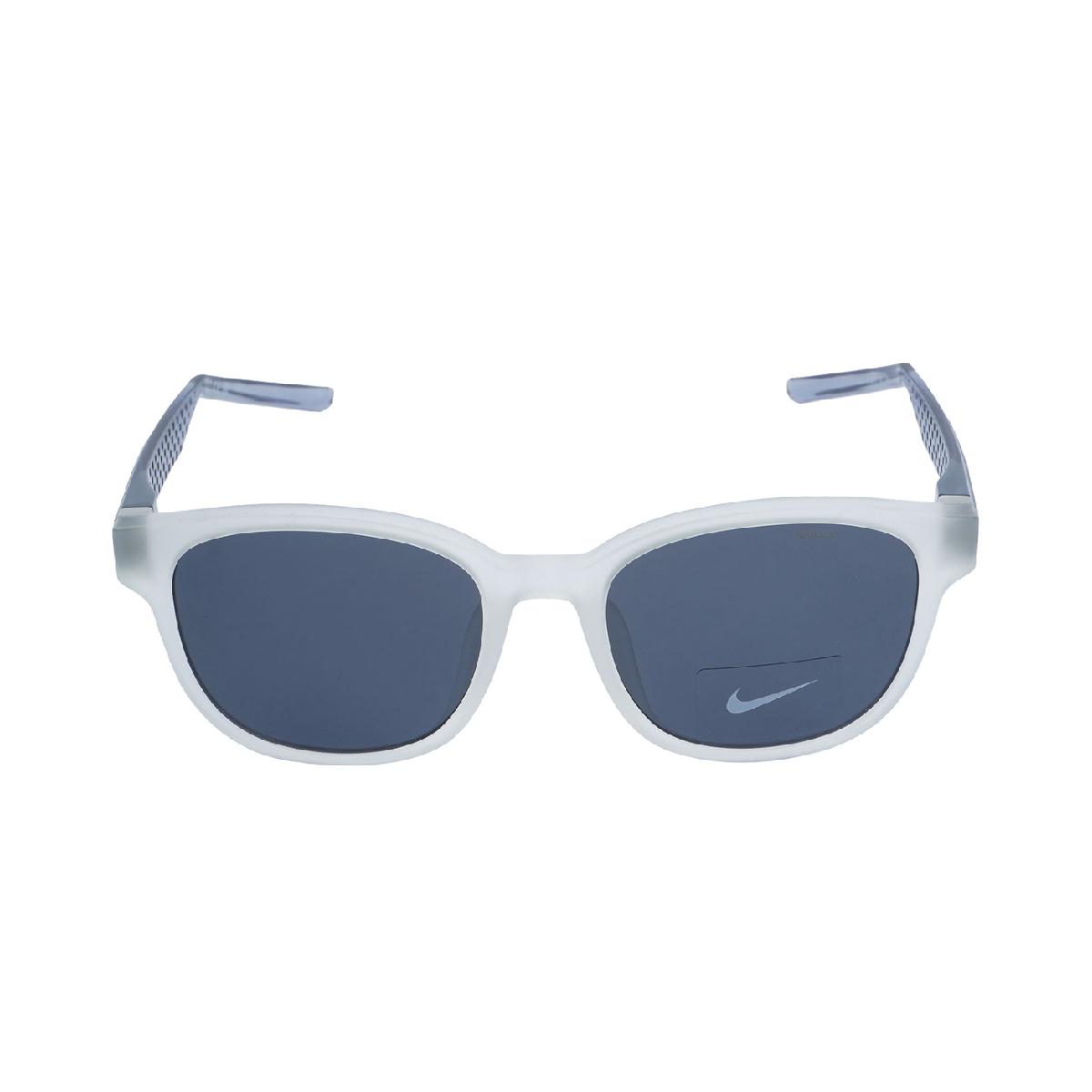 ナイキ　NIKE　LIVEFREE CHIC LB サングラス