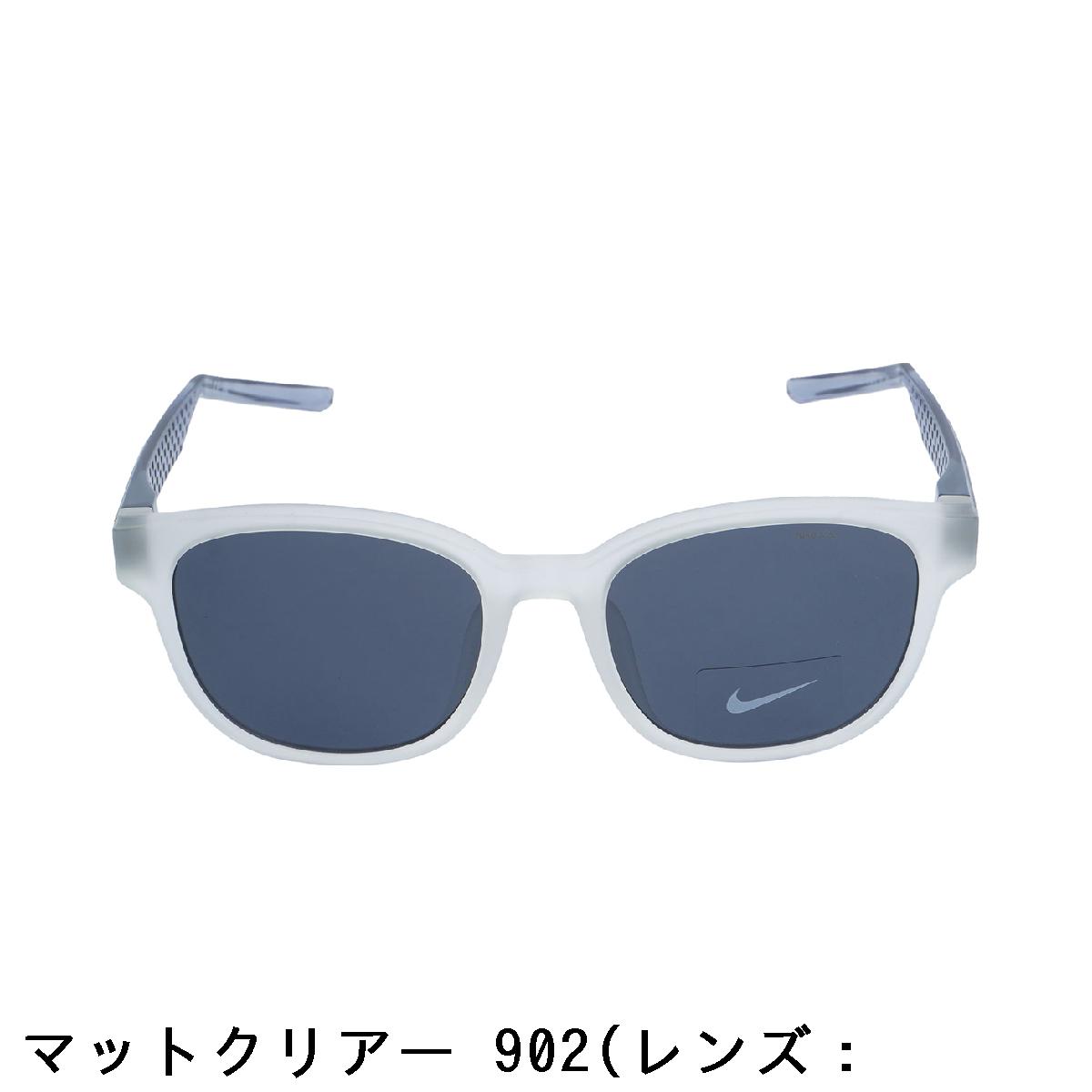 GDOゴルフショップ 楽天市場店のナイキ　NIKE　LIVEFREE CHIC LB サングラス｜アングル2