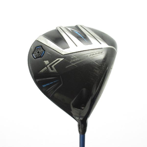【中古】 ダンロップXXIOゼクシ...