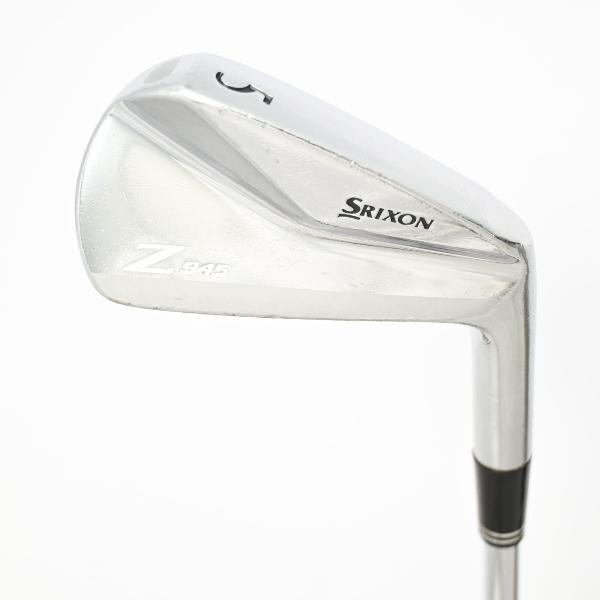 SRIXON Z945