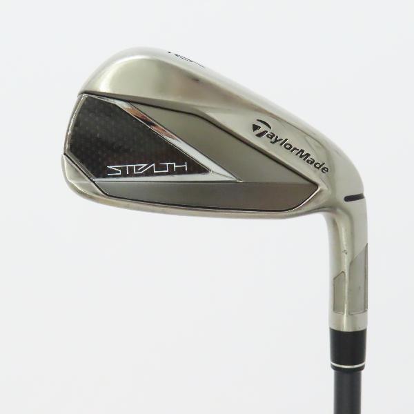 商品説明シャフトTENSEI RED TM60(2022)ロフト24フレックスS左右右用長さ37.875重量(g)369±バランスD0.5±程度Cヘッドカバー無付属品無グリップ-グリップ程度やや汚れ在庫店舗松戸八柱店セット内容5本:#6 #7 #8 #9 PW備考出荷予定時期通常2日後に出荷商品の程度についてAメーカーフィルムで保護されていて使用痕跡が全く見られない状態Bバックフェース・シャフト・ソール・フェースに目立たない傷はあるが、全体的にきれいな状態Cバックフェース・シャフトソール・フェースに擦り傷・当たり傷など使用感のある傷が見られる状態Dバックフェース・シャフト・ソール・フェースに大きな擦り傷・当たり傷が見られる状態E全体的に汚く見える状態(使用に問題はございません)注意事項・注文手続き完了後の内容変更・キャンセル・交換・返品はお受けできません。あらかじめご了承ください。・ゴルフガレージ店頭でも販売しておりますので、タイミングによっては店頭完売によりご用意できない場合もございます。・重量・バランスについては弊社実測値です。・長さは、メーカーによって測定方法が異なるため、シャフト改造の痕跡が認められない場合、実測値が近似値であればメーカー公表値を表示しています。※アイアンセットの場合は、主に5番アイアンの長さを表示しています。中古