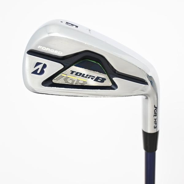 楽天市場】tour ad for jgr tg2－irの通販