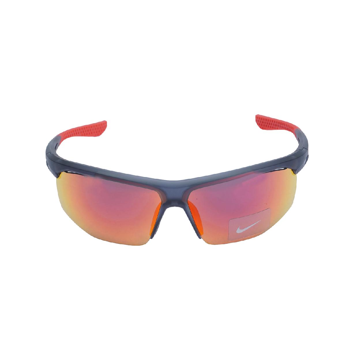 ナイキ　NIKE　WINDBLOW LB M サングラス(4.0)