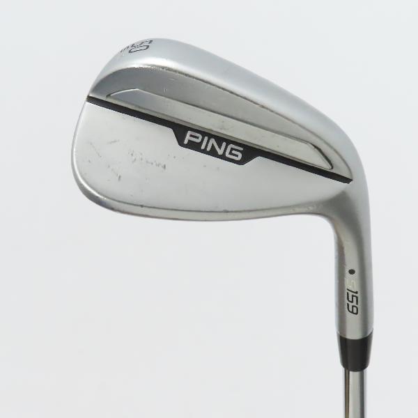 楽天市場】ping ウエッジ 50の通販