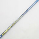 【中古】フジクラ Speeder Speeder EVOLUTION V ドライバー用_スリーブ付 Speeder 569 EVOLUTION V 【PXG用】...