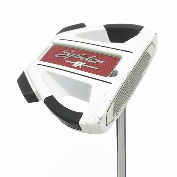 楽天市場】スパイダーexの通販