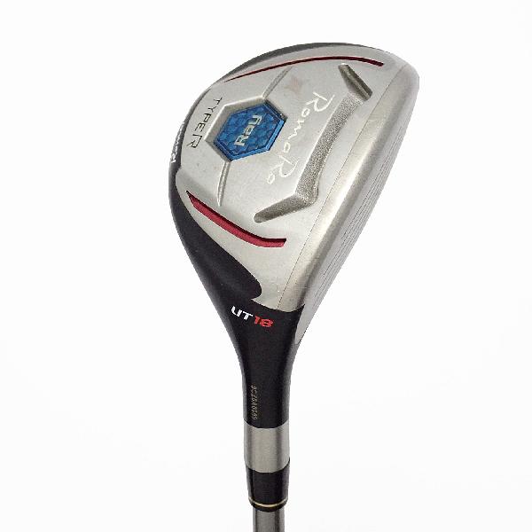 商品説明シャフトTRPX UT-8ロフト18フレックスX相当左右右用長さ40.5重量(g)369±バランスD0±程度Cヘッドカバー無付属品無グリップ-グリップ程度良在庫店舗横浜上永谷店備考リシャフト。出荷予定時期通常2日後に出荷商品の程度についてAメーカーフィルムで保護されていて使用痕跡が全く見られない状態Bクラウン・バックフェース・シャフトに傷はなく、ソール・フェースに目立たない傷はあるが、全体的にきれいな状態Cクラウン・バックフェース・シャフトに目立たない傷が確認できる状態ソール・フェースに擦り傷・当たり傷など使用感のある傷が見られる状態Dクラウン・バックフェース・シャフトに擦り傷・当たり傷・小さな凹み・目立つ塗装剥がれが確認できる状態ソール・フェースに爪にかかるような擦り傷・当たり傷が見られる状態E全体的に汚く見える状態(使用に問題はございません)注意事項・注文手続き完了後の内容変更・キャンセル・交換・返品はお受けできません。あらかじめご了承ください。・ゴルフガレージ店頭でも販売しておりますので、タイミングによっては店頭完売によりご用意できない場合もございます。・重量・バランスについては弊社実測値です。・長さは、メーカーによって測定方法が異なるため、シャフト改造の痕跡が認められない場合、実測値が近似値であればメーカー公表値を表示しています。※アイアンセットの場合は、主に5番アイアンの長さを表示しています。中古