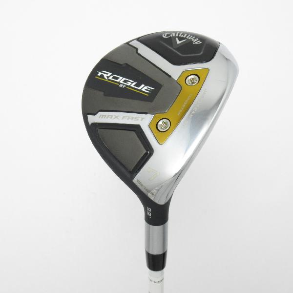 楽天市場】rogue フェアウェイウッド 7wの通販 楽天市場】rogue フェアウェイウッド 7wの通販