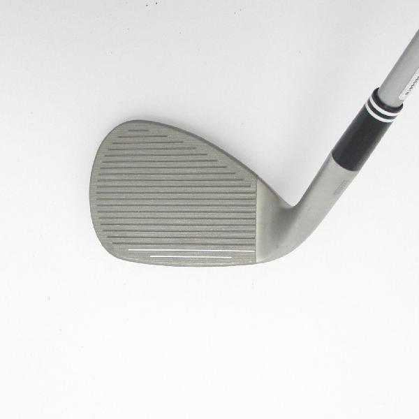 ����šۥ��꡼�֥��ɡ�Cleveland Golf�����ޡ��ȥ����� FULL-FACE type-G �����å� UST Recoil Dart 50����ǥ��� ��50-02�ۥ���եȡ�UST Recoil Dart 50C��󥯡��ե�å���L������