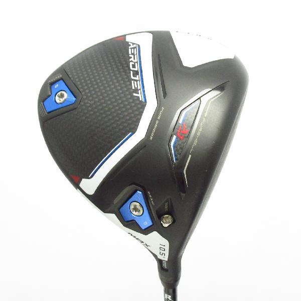 Cobra AEROJET MAX