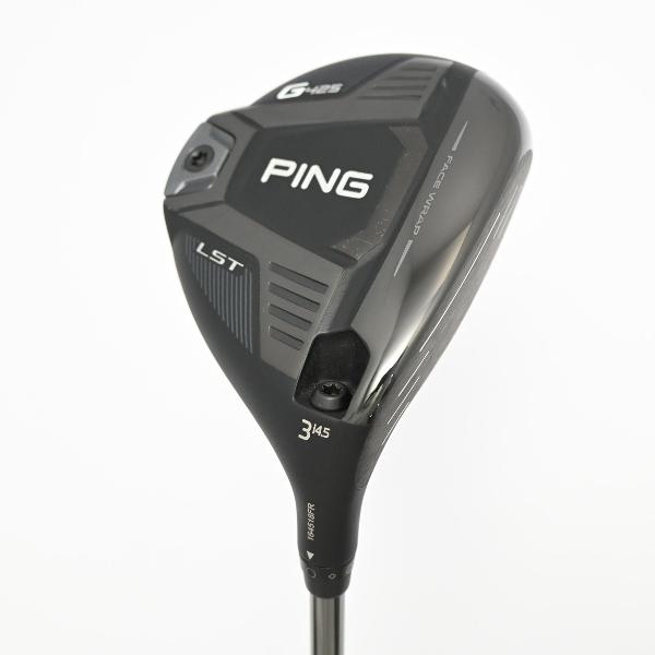 楽天市場】tour173－65 3w pingの通販