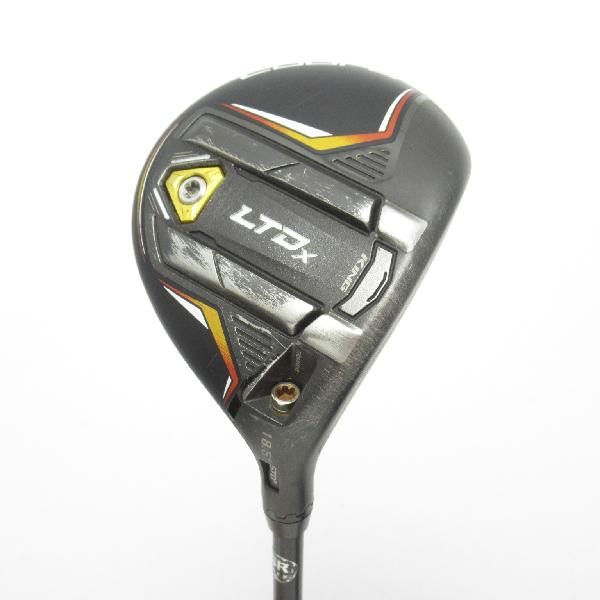 楽天市場】cobra radspeed フェアウェイウッド（ゴルフ｜スポーツ