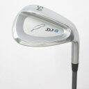 【中古】フォーティーン DJ DJ-5 ウェッジ FT52w レディス 【54-08】シャフト:FT52wCランク フレックスWEDGE 右用