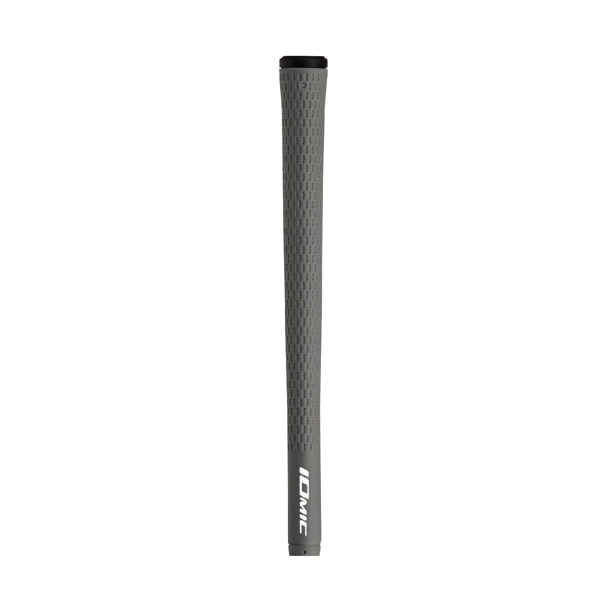 イオミック　IOMIC　Sticky 1.8 STD グリップ