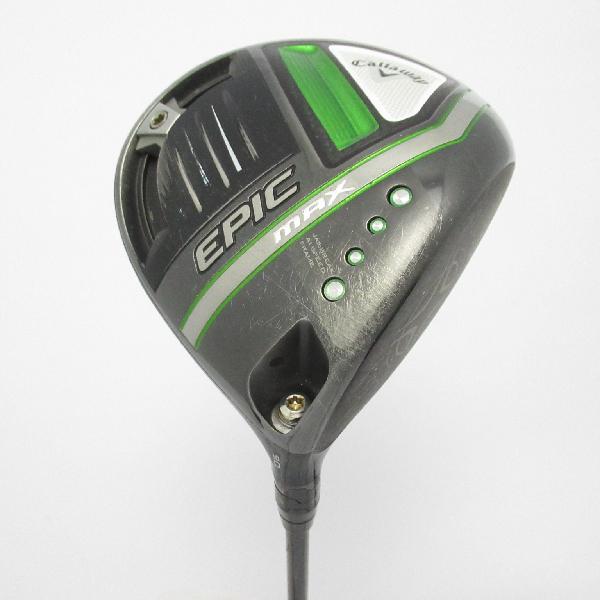 楽天市場】epic max driverの通販