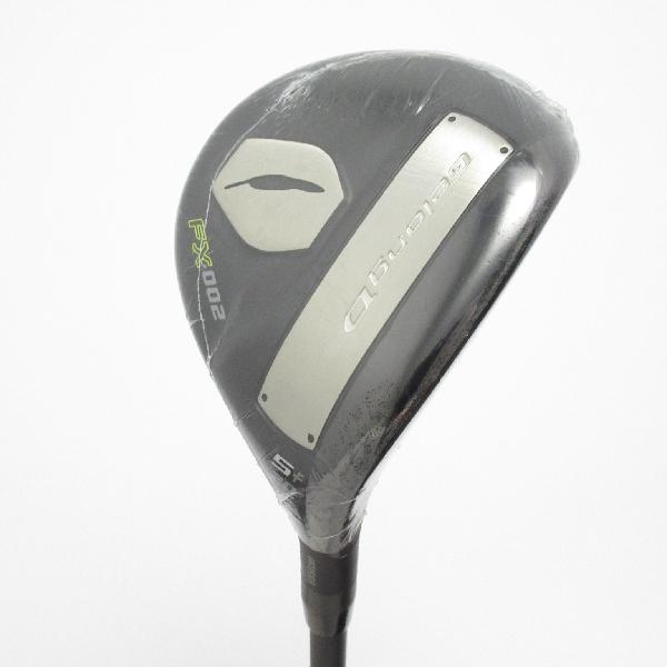 FOURTEEN - 【中古】フォーティーン　FOURTEEN　GelongD FX002 ユーティリティ FT-50f　【20】シャフト：FT-50fAランク　フレックス設定無　男性用 メンズ用　右用