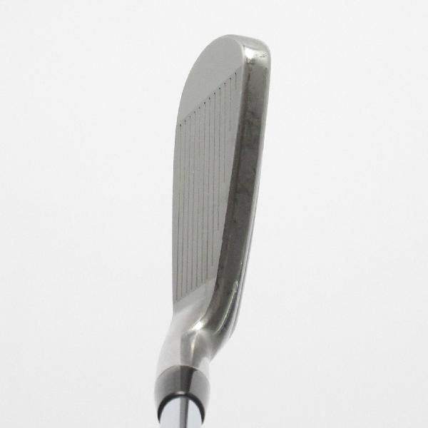 【中古】エーデザインゴルフ　A DESIGN GOLF　A GRIND HYBRID ユーティリティ Dynamic Gold 85　【U4】シャフト：Dynamic Gold 85CDランク　フレックスS200　男性用 メンズ用　右用