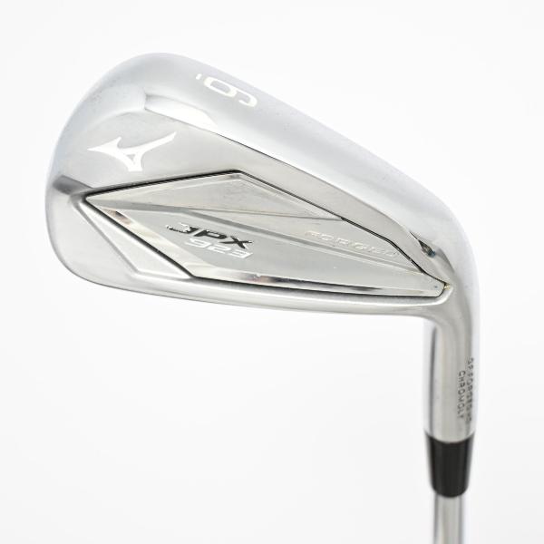 楽天市場】mizuno jpx 923 forgedの通販